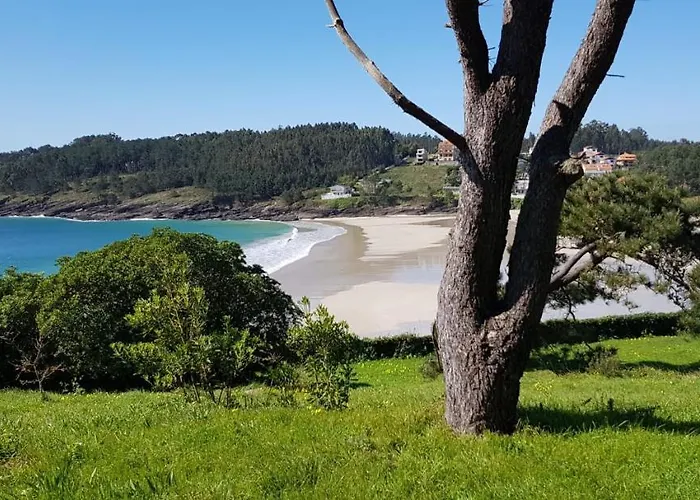 Casa Elsa Πόρτο Νόβο