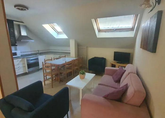 Casa Elsa Πόρτο Νόβο