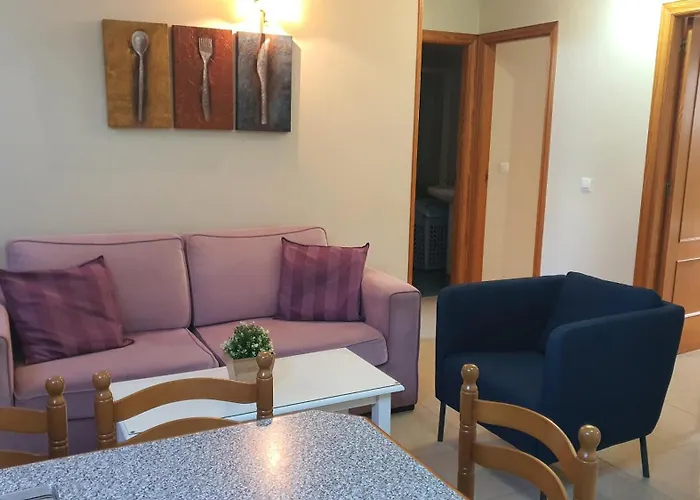 Casa Elsa Πόρτο Νόβο