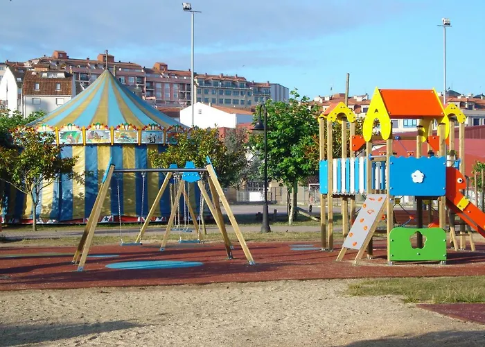 Διαμέρισμα Casa Elsa Πόρτο Νόβο