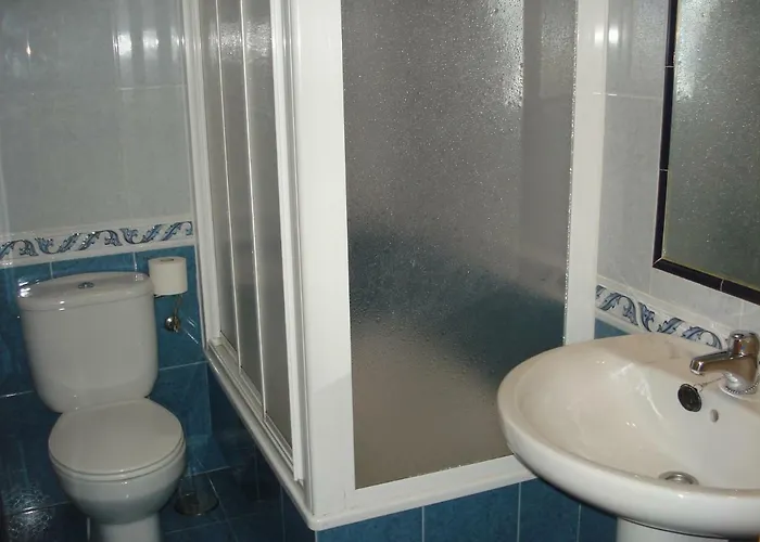 Casa Elsa Διαμέρισμα Πόρτο Νόβο