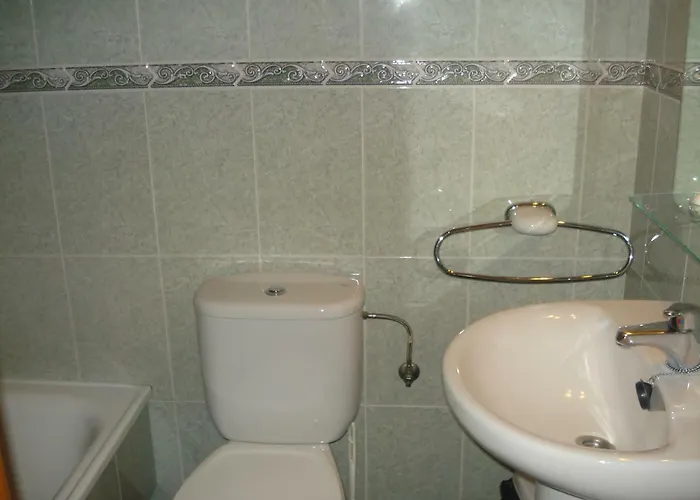 Casa Elsa Πόρτο Νόβο